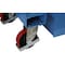 Eoslift 1,100 lbs. Weight Capacity, 40" x 21" Table Size, Scissor Lift Table FETA50, 37.4" Raised Height FETA50 - alternate 3